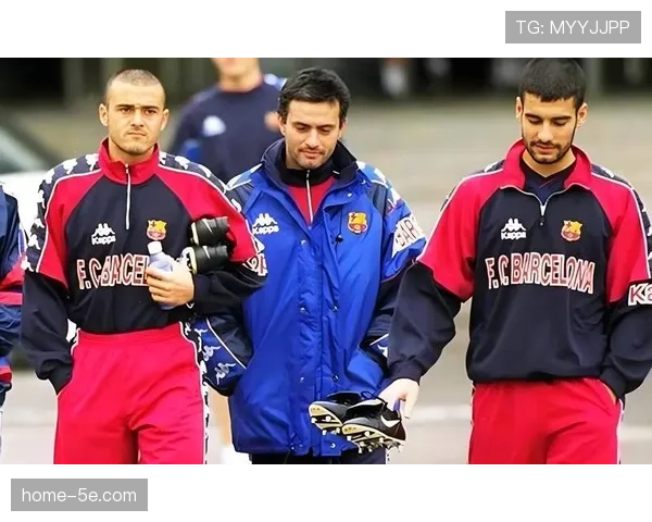 瓜迪奥拉四一三二阵型效率制胜控球率五成五仍取胜