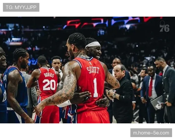 雷霆净效率+12.8高居联盟榜首 攻防两端无懈可击展冠军相