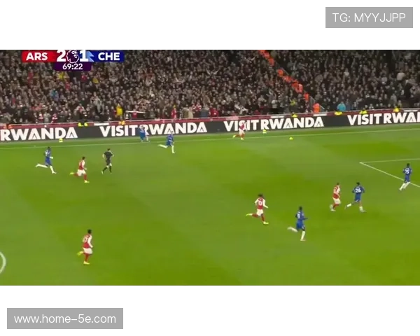 切尔西纪律性问题仍存隐患 本赛季已收获八张红牌